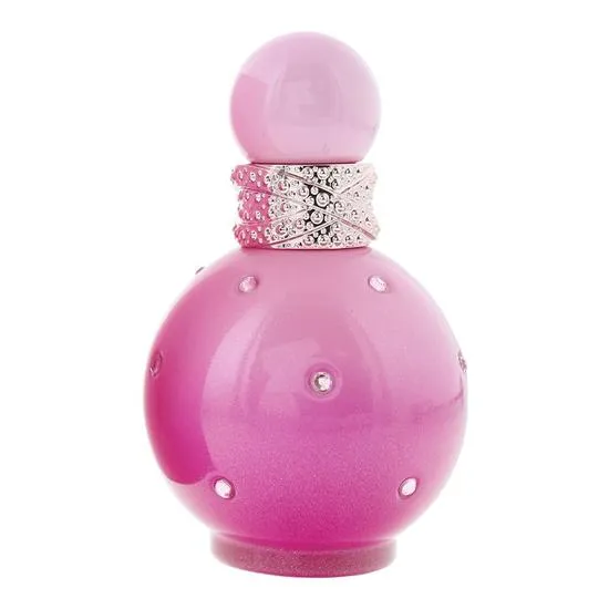 Britney Spears Candied Fantasy Eau De Toilette 30ml