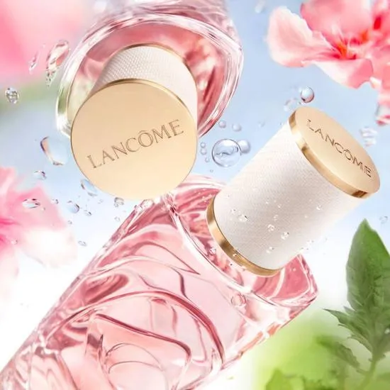 Lancôme Over The Top Eau De Toilette 100ml
