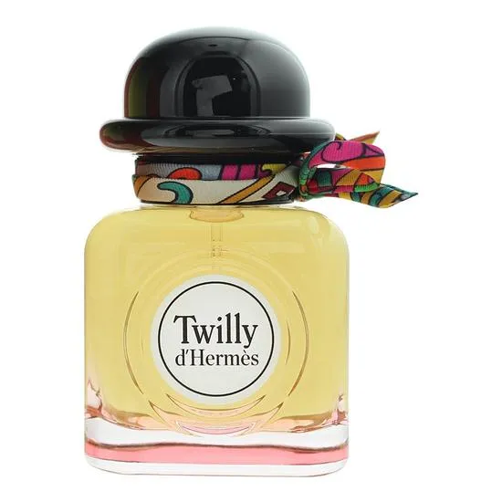 Hermès Twilly d'Hermes Eau De Parfum 85ml