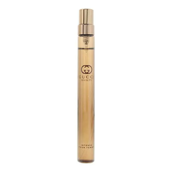 Gucci Guilty Pour Femme Eau De Parfum Intense 10ml
