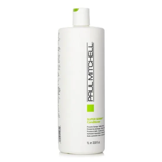 Paul Mitchell Super Skinny Daily Conditioner 1000ml