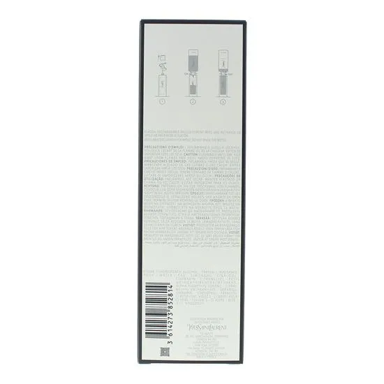 Yves Saint Laurent Myslf Eau De Parfum 60ml