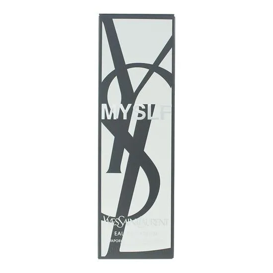Yves Saint Laurent Myslf Eau De Parfum 60ml