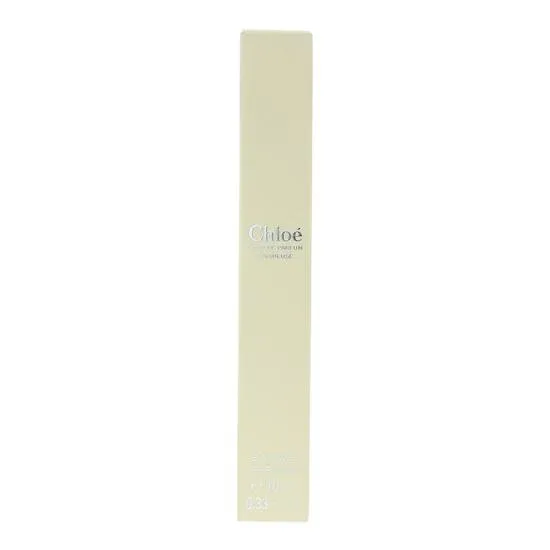 Chloé L'Eau De Parfum Lumineuse 10ml