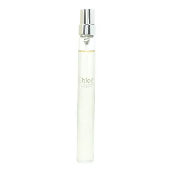Chloé L'Eau De Parfum Lumineuse 10ml