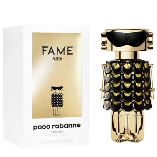 Paco Rabanne Fame Parfum 50ml