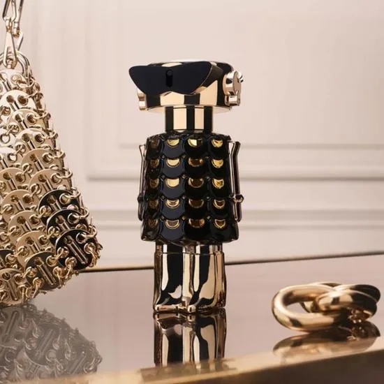 Paco Rabanne Fame Parfum 50ml