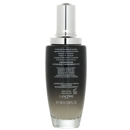 Lancôme Advanced Genifique Youth Activating Serum 100ml
