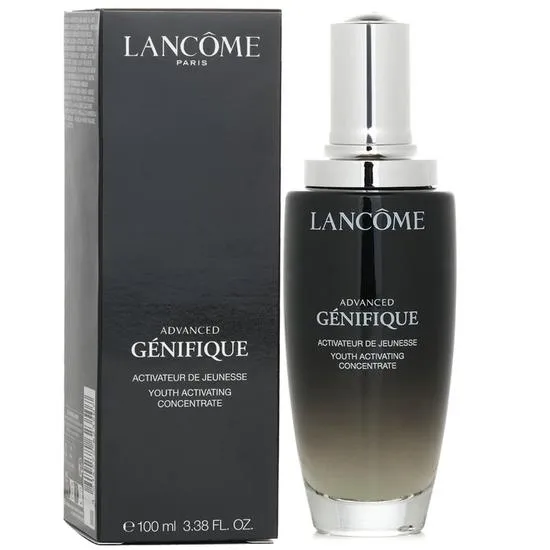 Lancôme Advanced Genifique Youth Activating Serum 100ml