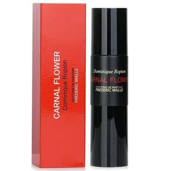 Frederic Malle Carnal Flower Eau De Parfum 30ml