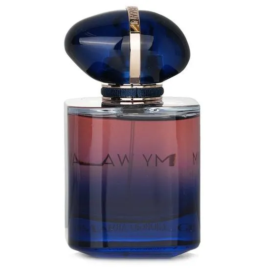 Giorgio Armani My Way Parfum Eau De Parfum 50ml