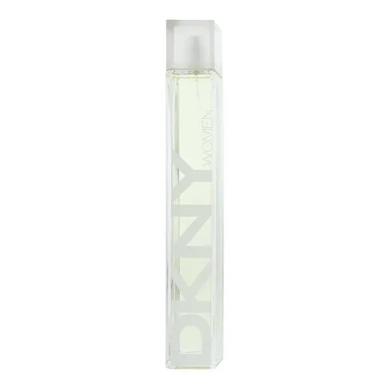 DKNY Women Energising Eau De Parfum 50ml