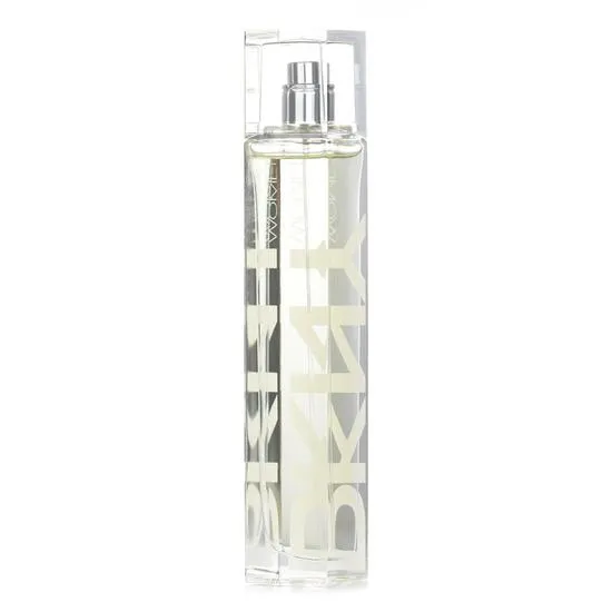 DKNY Women Energising Eau De Parfum 50ml
