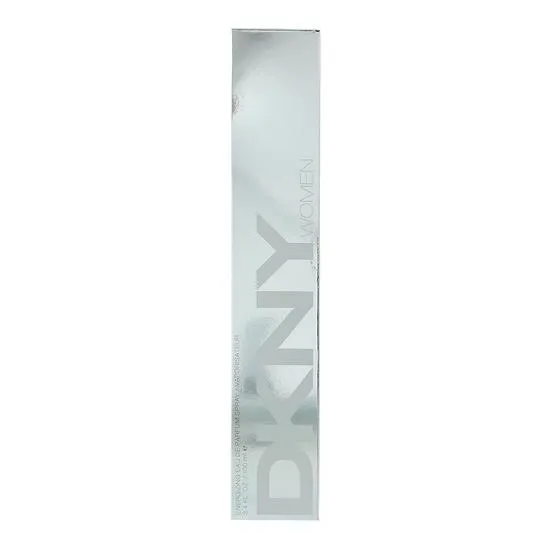 DKNY Women Energising Eau De Parfum 50ml