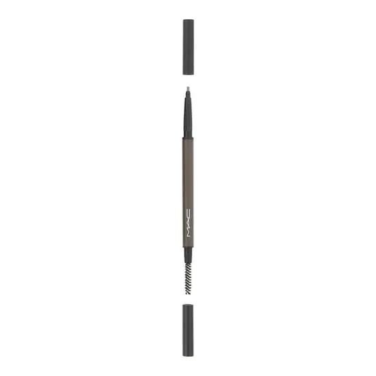 MAC Eyebrows Styler Brow Pencil Taupe 0.09g
