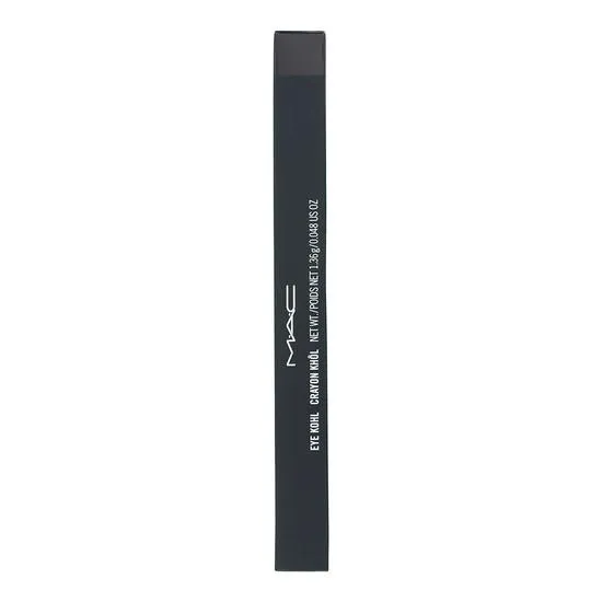 MAC Eye Kohl Pencil Liner Prunella