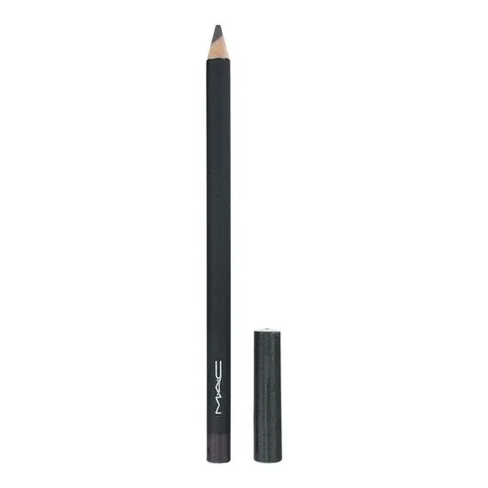 MAC Eye Kohl Pencil Liner Prunella
