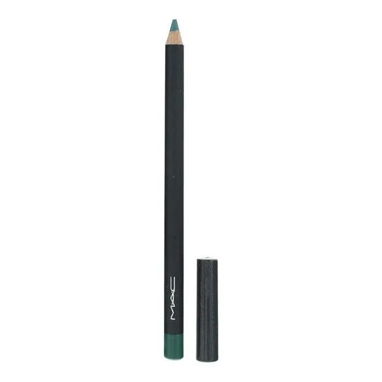 MAC Eye Khol Eyeliner Minted 1.36g