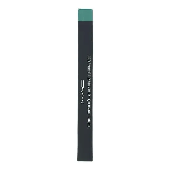 MAC Eye Khol Eyeliner Minted 1.36g
