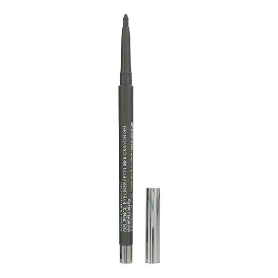 MAC Colour Excess Gel Eyeliner Serial Monogamist .35g