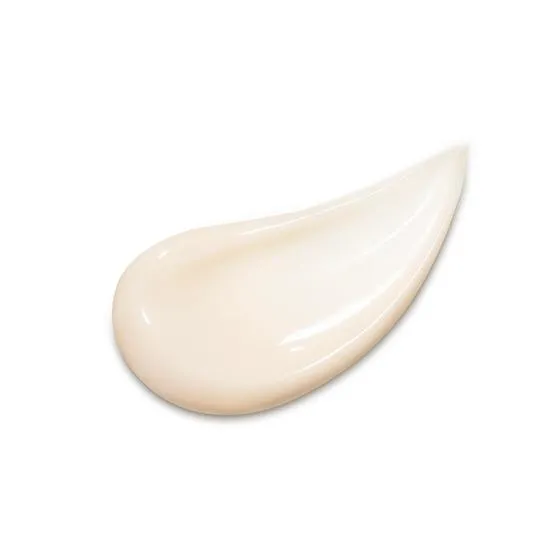 BYROE New York Truffle Eye Serum 30ml