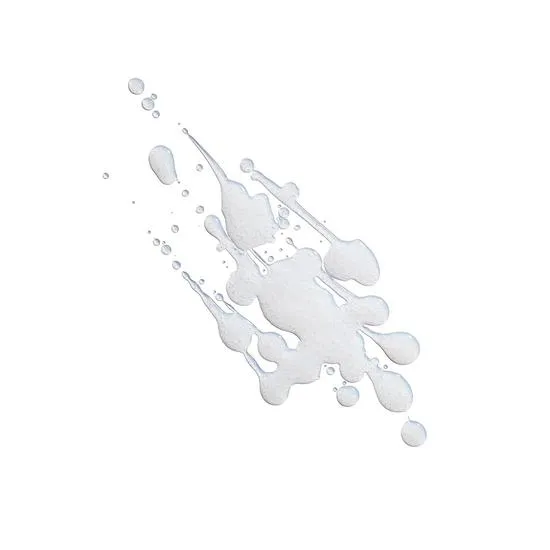 Codex Labs Shaant Refining Toner