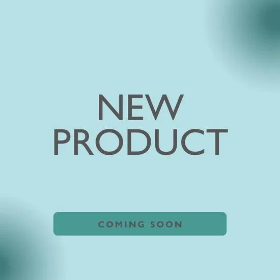 Rhug Wild Beauty Shampoo With Honey & Argan Oil