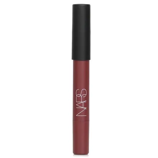 NARS Cosmetics Powermatte High Intensity Lip Pencil 182 Endless Love