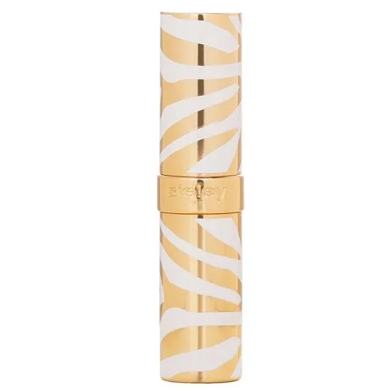 Sisley Phyto Lip Balm 1 Cloud