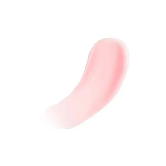 BYROE New York Passion Fruit Yogurt Smoothing Serum 30ml