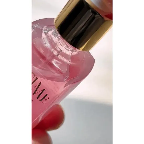 BYROE New York Peony Tea Glow Oil 30ml