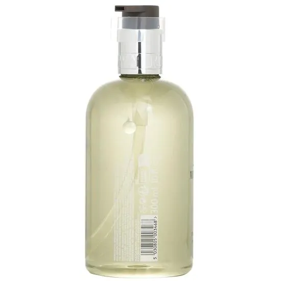 Molton Brown Orange & Bergamot Fine Liquid Hand Wash 300ml