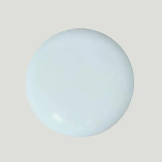 Baie Botanique Organic Mineral Facial Sunscreen SPF 50 Light Tint / 70g