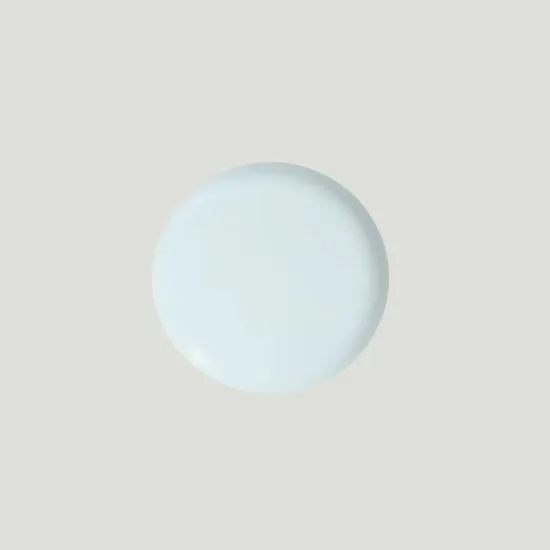 Baie Botanique Organic Mineral Face & Body Sunscreen SPF 50 110g