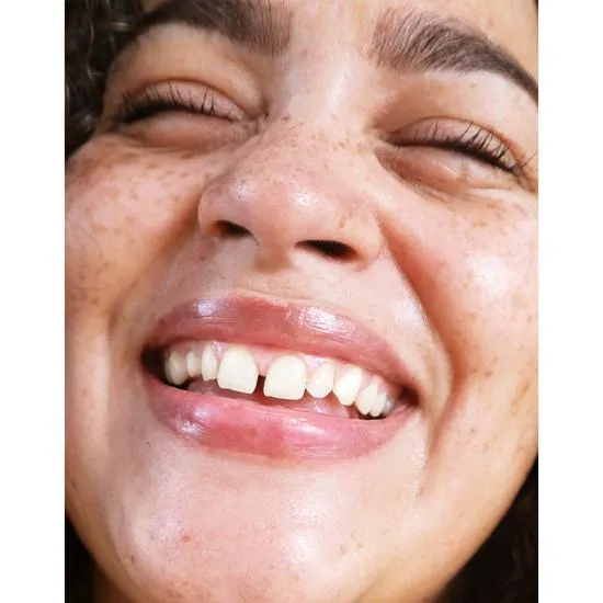 BYROE New York Mojito Lip Mask 5g