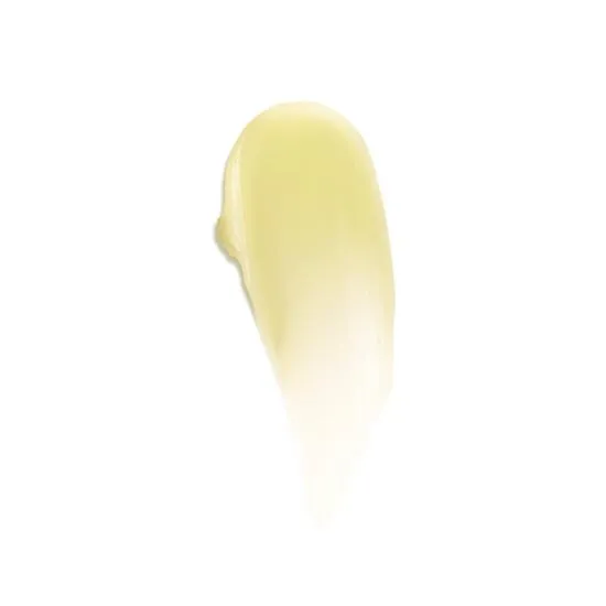 BYROE New York Mojito Lip Mask 5g