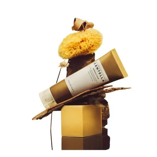 Skin1004 Centella Ampoule Foam Cleanser 125ml