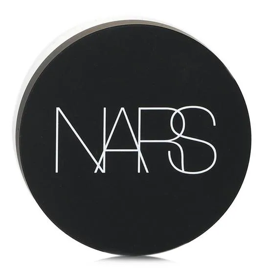 NARS Cosmetics Light Reflecting Loose Setting Powder Crystal