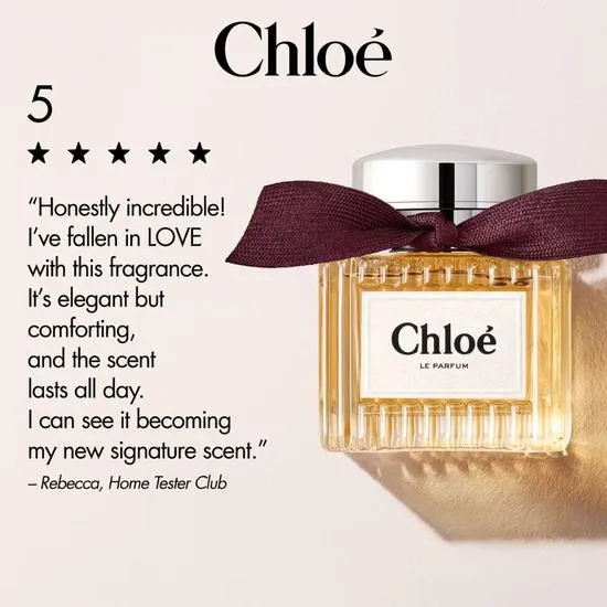 Chloé Le Parfum 30ml
