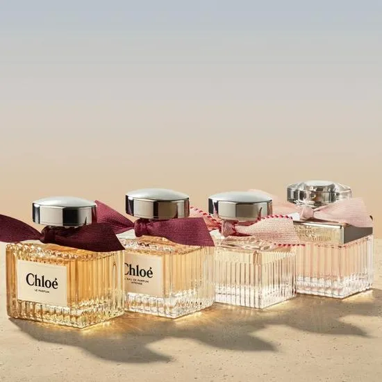 Chloé Le Parfum 30ml