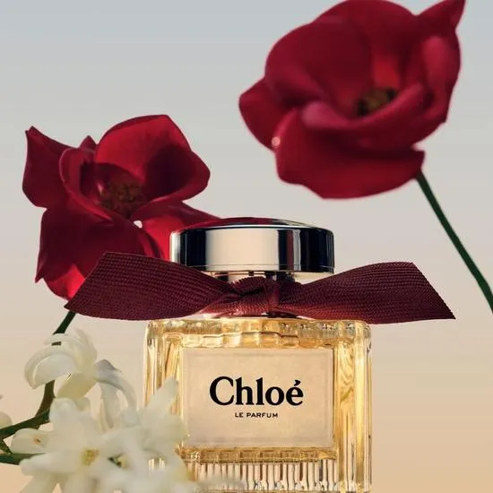 Chloé Le Parfum 30ml