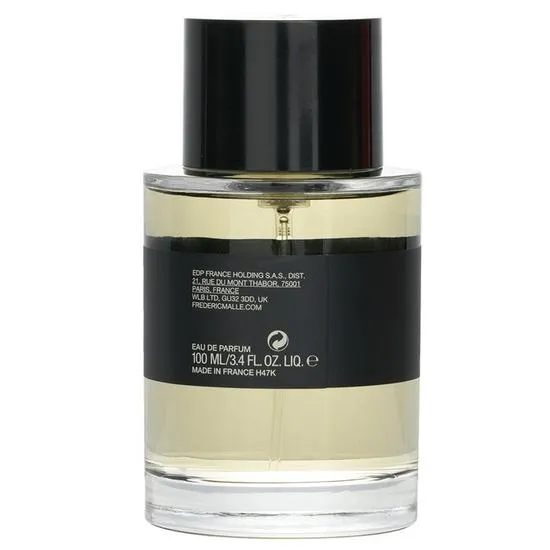 Frederic Malle Iris Poudre Eau De Parfum 100ml