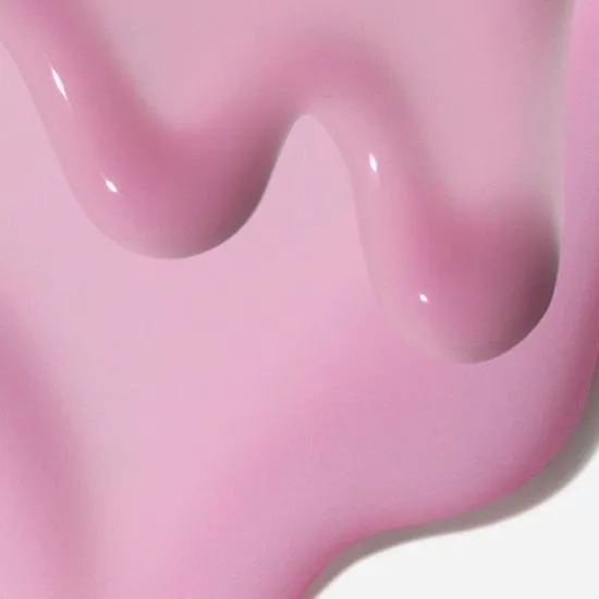 Dermalogica Liquid Peelfoliant 59ml