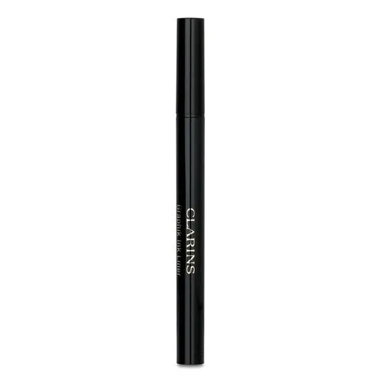 Clarins Graphik Ink Liner 01 Intense Black
