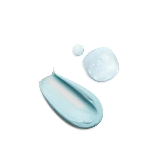 Germaine de Capuccini Golden Hours Timexpert Hydraluronic Gift Set