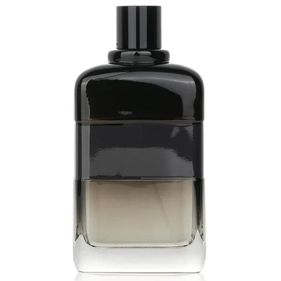 GIVENCHY Gentleman Boisee Eau De Parfum 60ml