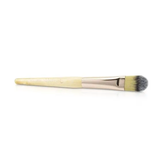 Jane Iredale Foundation Brush Rose Gold