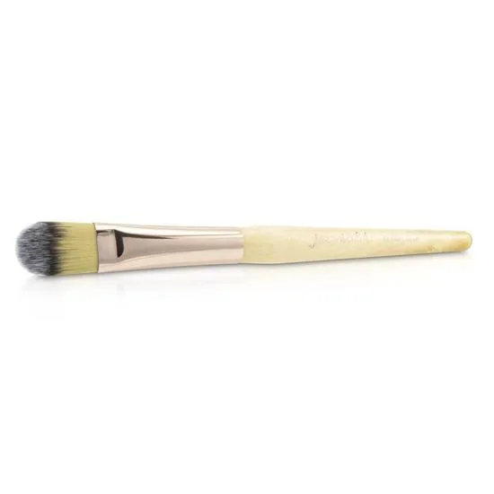 Jane Iredale Foundation Brush Rose Gold