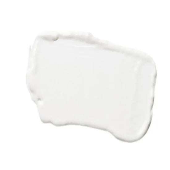 Ultrasun Extreme Sunscreen SPF 50+ 100ml