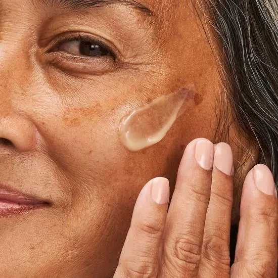 NeoStrata PHA Daily Moisturiser 50ml